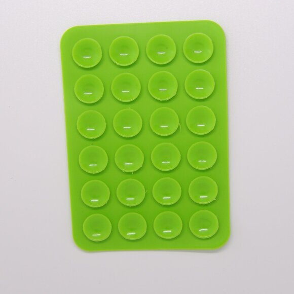 Octobuddy phone suction cup - Picture 4 of 8